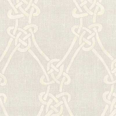 SCHUMACHER FABRICS -2643921-GORDIAN WEAVE