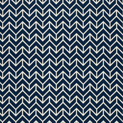Schumacher Fabrics , a selection of fabrics such as velvet, damask, cotton, silk, linen and sheers.
