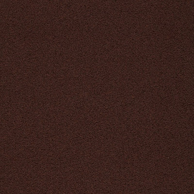 Schumacher Fabrics , a selection of fabrics such as velvet, damask, cotton, silk, linen and sheers.