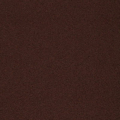 SCHUMACHER FABRICS -2644103-BRILLIANT BOUCLE