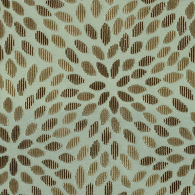 SCHUMACHER FABRICS -2644280-KIKU SILK VELVET