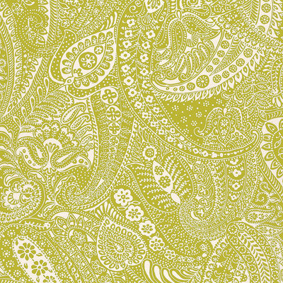 Schumacher Fabrics , a selection of fabrics such as velvet, damask, cotton, silk, linen and sheers.