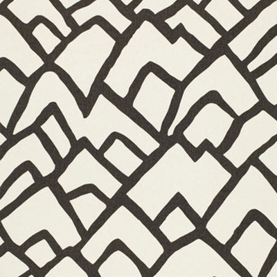 Schumacher Fabrics , a selection of fabrics such as velvet, damask, cotton, silk, linen and sheers.
