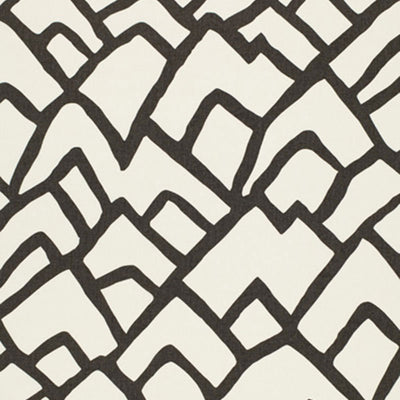 SCHUMACHER FABRICS -2644330-ZIMBA