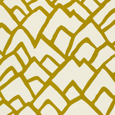 SCHUMACHER FABRICS -2644332-ZIMBA
