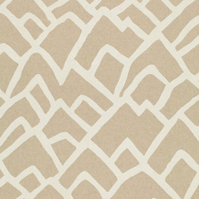 SCHUMACHER FABRICS -2644333-ZIMBA