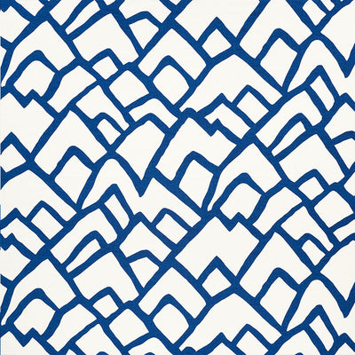 SCHUMACHER FABRICS -2644334-ZIMBA
