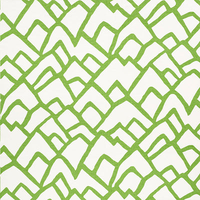 SCHUMACHER FABRICS -2644335-ZIMBA