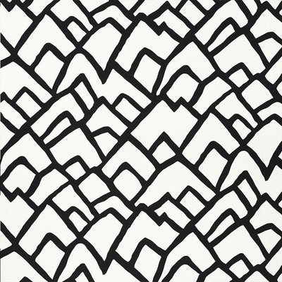 SCHUMACHER FABRICS -2644336-ZIMBA