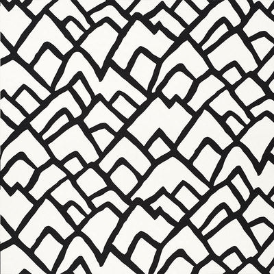 Schumacher Fabrics , a selection of fabrics such as velvet, damask, cotton, silk, linen and sheers.