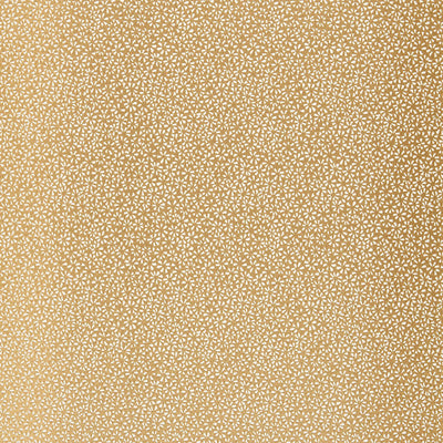 SCHUMACHER FABRICS -2644521-KYOUSHA SILK