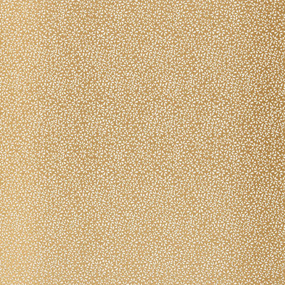 Schumacher Fabrics , a selection of fabrics such as velvet, damask, cotton, silk, linen and sheers.