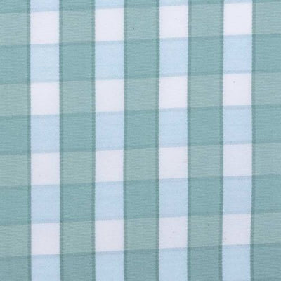 DURALEE FABRICS-1227 -62-TEAL