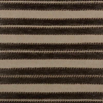 DURALEE FABRICS-1178 -11-UPTOWNBROWN