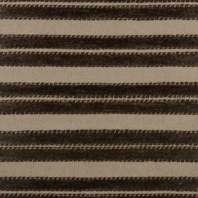 DURALEE FABRICS-1178 -11-UPTOWNBROWN