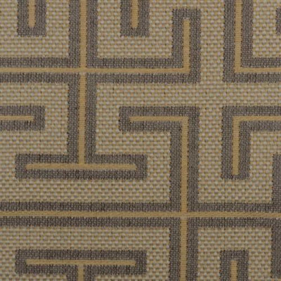 DURALEE FABRICS-1157 -15-SHIITAKE