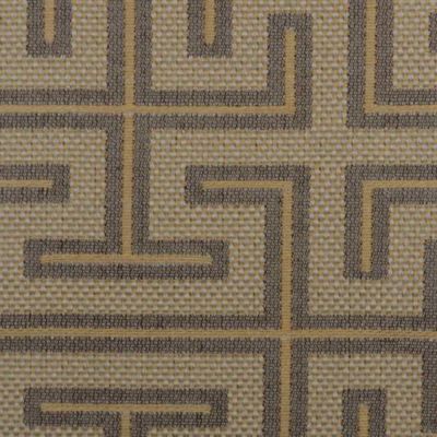 DURALEE FABRICS-1157 -15-SHIITAKE