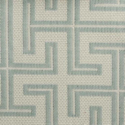 DURALEE FABRICS-1157 -64-SUMMERSKY