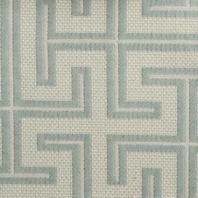 DURALEE FABRICS-1157 -64-SUMMERSKY