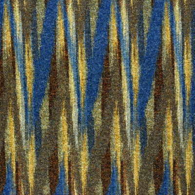 Kravet Fabrics, a selection of fabrics such as velvet, damask, cotton, silk, linen and sheers.