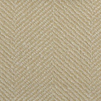 DURALEE FABRICS-1958 -3-FRENCHVANILL