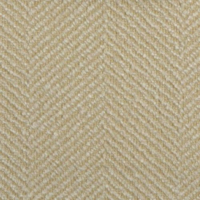 DURALEE FABRICS-1958 -3-FRENCHVANILL