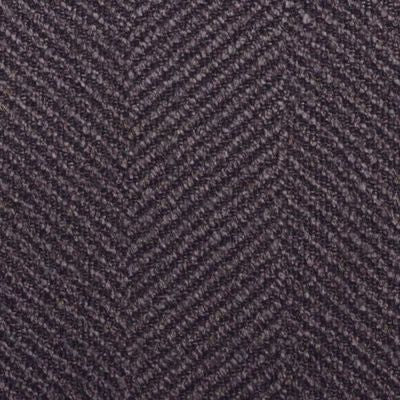 DURALEE FABRICS-1958 -43-AMETHYSTSHA