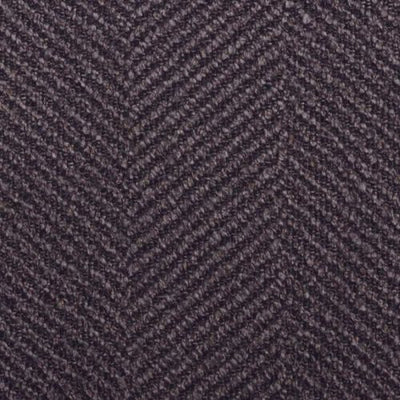 DURALEE FABRICS-1958 -43-AMETHYSTSHA