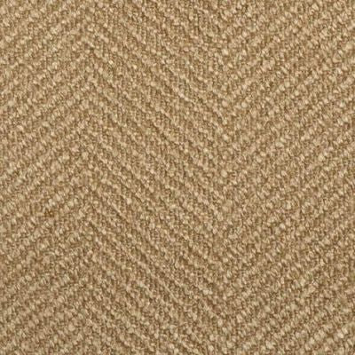 DURALEE FABRICS-1958 -6-CORK