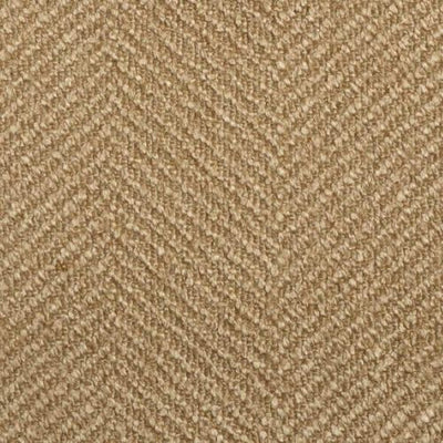 DURALEE FABRICS-1958 -6-CORK
