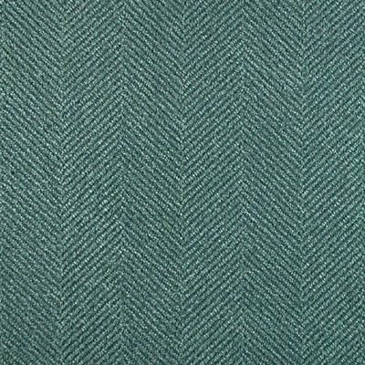 DURALEE FABRICS-1958 -63-DARKTEAL