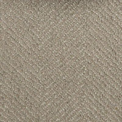 DURALEE FABRICS-1958 -7-PUTTY