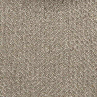 DURALEE FABRICS-1958 -7-PUTTY