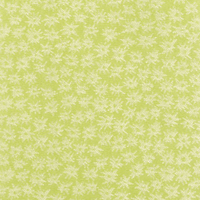 DURALEE FABRICS-15373 -579-PERIDOT