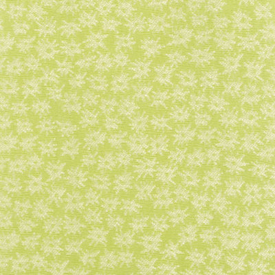 DURALEE FABRICS-15373 -579-PERIDOT