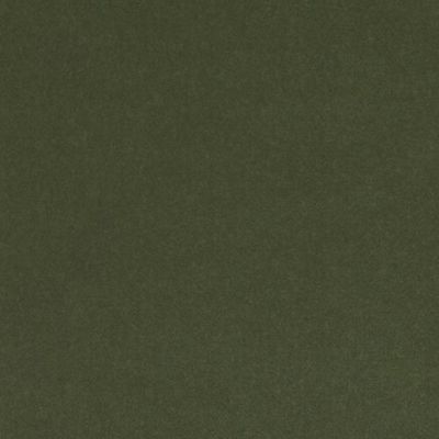 DURALEE FABRICS-15725 -184-FOREST