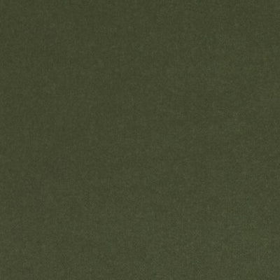 DURALEE FABRICS-15725 -184-FOREST