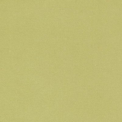 DURALEE FABRICS-15725 -243-HONEYDEW