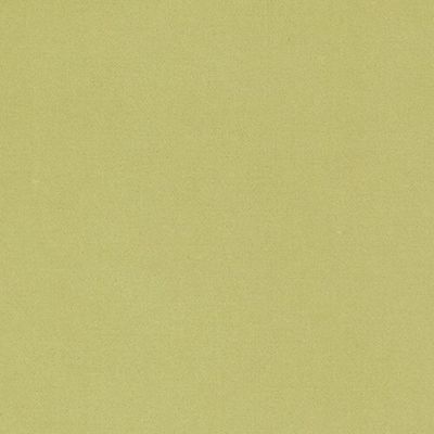 DURALEE FABRICS-15725 -243-HONEYDEW