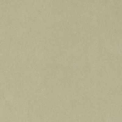 DURALEE FABRICS-15725 -247-STRAW