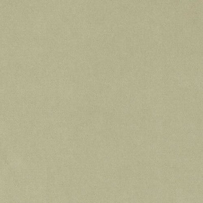 DURALEE FABRICS-15725 -247-STRAW