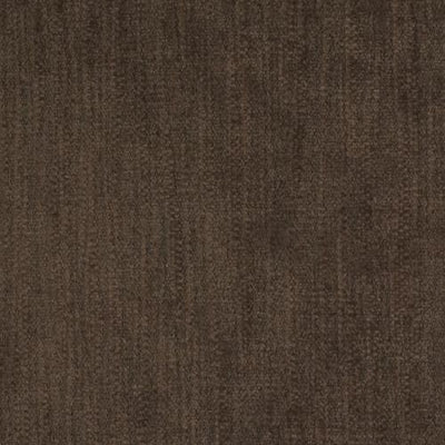 DURALEE FABRICS-DN15820 -103-CHOCOLATE