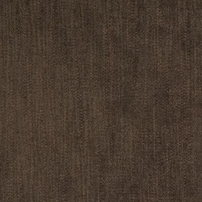 DURALEE FABRICS-DN15820 -103-CHOCOLATE