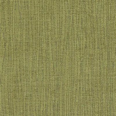 DURALEE FABRICS-DN15820 -343-CACTUS