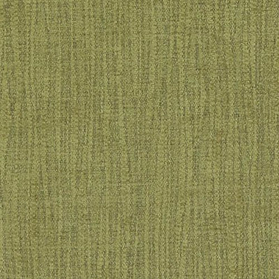 DURALEE FABRICS-DN15820 -343-CACTUS