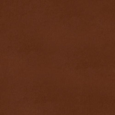 DURALEE FABRICS-15644 -136-SPICE