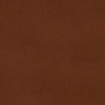 DURALEE FABRICS-15644 -136-SPICE