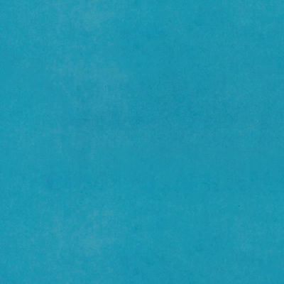 DURALEE FABRICS-15644 -19-AQUA