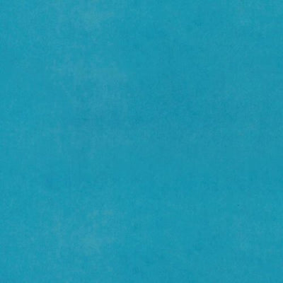 DURALEE FABRICS-15644 -19-AQUA