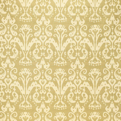 Kravet Fabrics, a selection of fabrics such as velvet, damask, cotton, silk, linen and sheers.